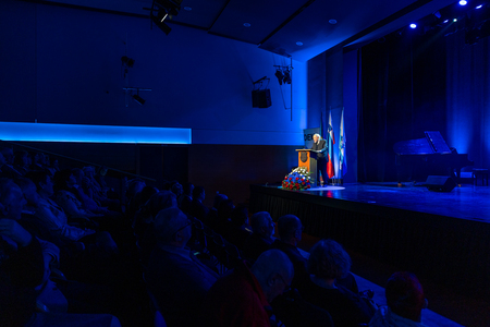 Slovesnost ob dnevu samostojnosti in enotnosti (15)